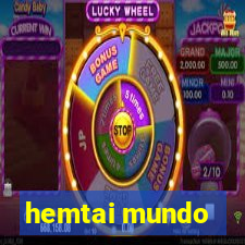 hemtai mundo